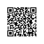 NCR2WSKR-73-10R QRCode