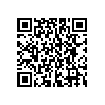 NCR2WSKR-73-15R QRCode