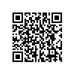 NCR2WSKR-73-220R QRCode