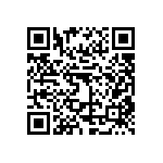 NCR2WSKR-73-270R QRCode