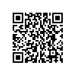 NCR2WSKR-73-2K7 QRCode