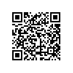 NCR2WSKR-73-33R QRCode