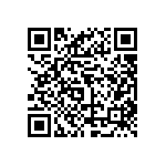 NCR2WSKR-73-4K7 QRCode