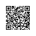 NCR2WSKR-73-75R QRCode