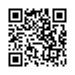 NCR321UX QRCode
