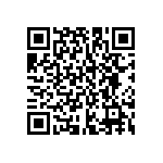 NCR3WSKR-73-18R QRCode