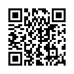 NCR3WSKR-73-1K QRCode