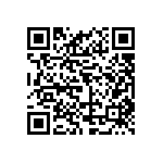 NCR3WSKR-73-2K2 QRCode