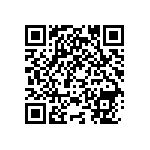 NCR3WSKR-73-47R QRCode