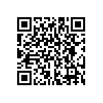 NCR3WSKR-73-510R QRCode