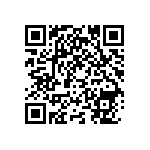 NCR3WSKR-73-56R QRCode