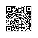 NCR3WSKR-73-75R QRCode