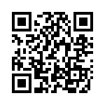 NCR402TR QRCode