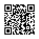 NCR405UX QRCode