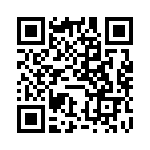 NCR421UX QRCode