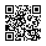 NCR421ZX QRCode