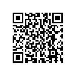 NCR50SKR-52-15R QRCode