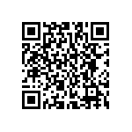 NCR50SKR-52-1K5 QRCode