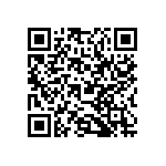 NCR50SKR-52-1K8 QRCode