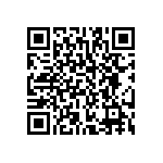 NCR50SKR-52-510R QRCode