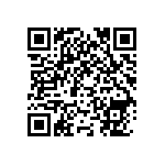 NCR50SKR-52-56R QRCode