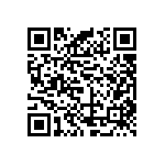 NCR50SKT-52-1K2 QRCode