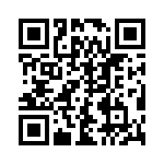 NCS1002ADR2G QRCode