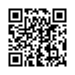 NCS2001SN2T1G QRCode