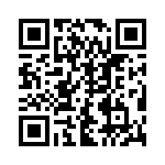 NCS2002SN1T1 QRCode