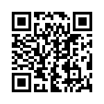 NCS2002SN2T1 QRCode