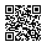 NCS2003XV53T2G QRCode