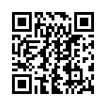 NCS20062DTBR2G QRCode