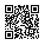 NCS20091SN3T1G QRCode