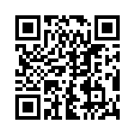 NCS2200AMUT1G QRCode