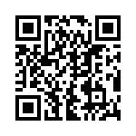 NCS2200SN1T1G QRCode