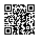 NCS2202SN2T1 QRCode