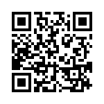 NCS2325DMR2G QRCode