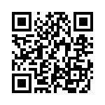 NCS2333DR2G QRCode