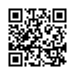 NCS2530DTB QRCode