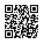 NCS2530DTBR2 QRCode