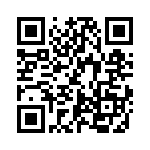 NCS2563DR2G QRCode