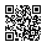 NCS3S4803SC QRCode