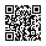 NCS5652MUTWG QRCode
