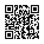 NCS6415DWR2G QRCode