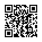 NCS6416DWG QRCode