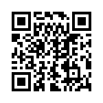NCT3101S-TR QRCode