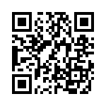 NCT3521U-TR QRCode