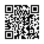 NCT3703U-50-TR QRCode