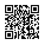 NCT3705U-12-TR QRCode