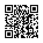 NCT3705U-15-TR QRCode